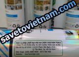 Bán sỉ keo chà ron