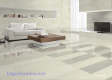 Gạch lát nền 60x60