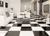 Gạch lát nền 80x80