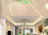 Gạch lát nền giá rẻ